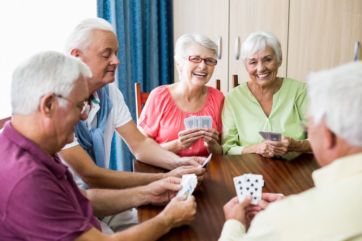 jeux de société