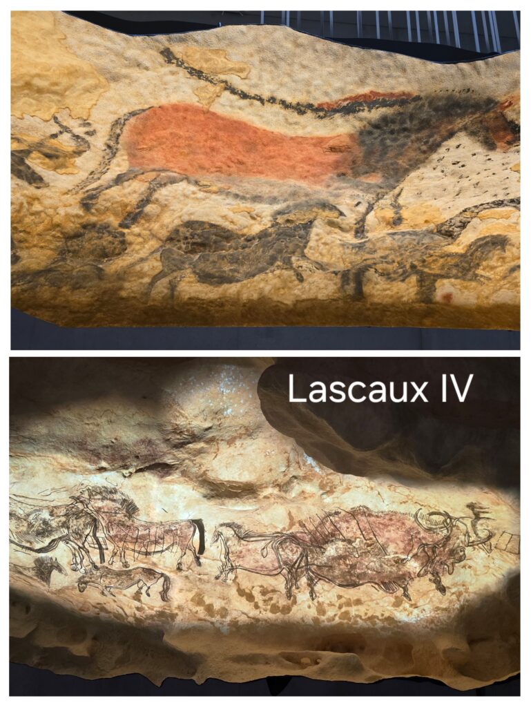 lascaux vi