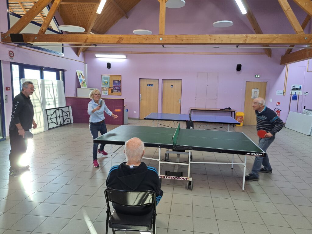 ping pong du 11 janvier 2024
