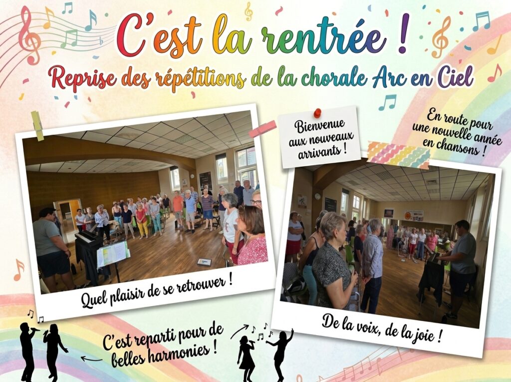 reprise chorale gemini generated image m5fpulm5fpulm5fp