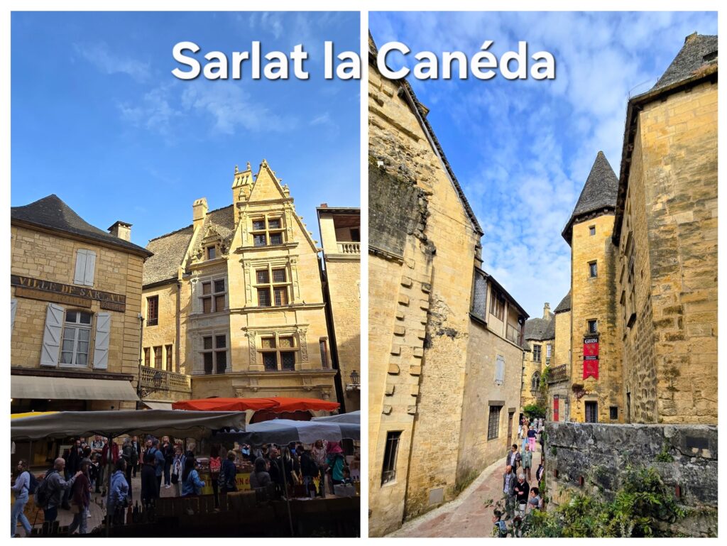 sarlat