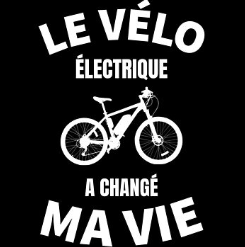 image 2024 12 27 182518731