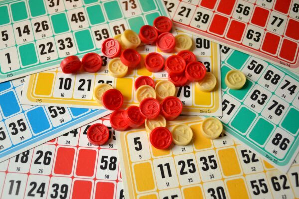 loto (1) loto (1)