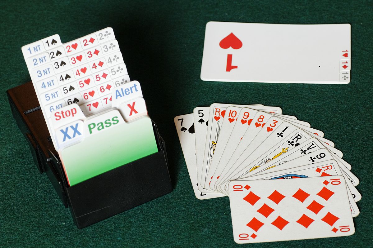 1200px contract bridge auction french 5 card major 1h