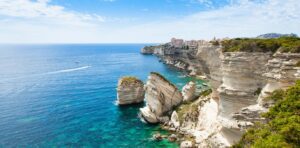bonifacio