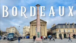 bordeaux