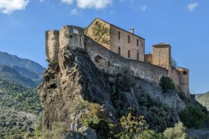 chateau corte corse angepozzodiborgo