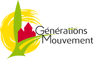 logo gm colorn