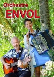 orchestre envol 2