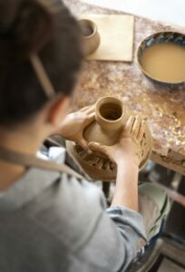 cours poterie cours poterie