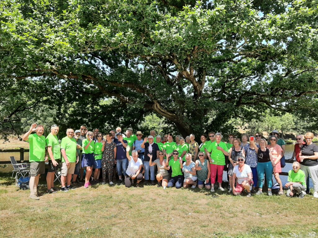 groupe pique nique marche 16 06 25 2