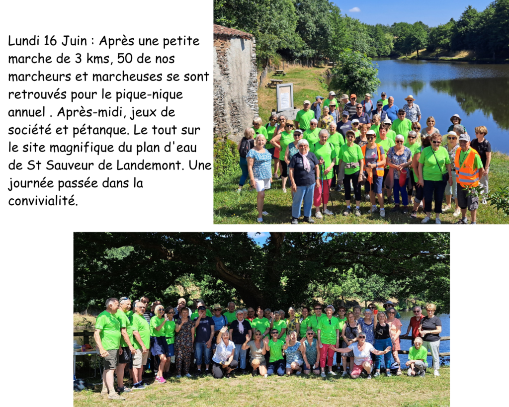 pique nique marche 2
