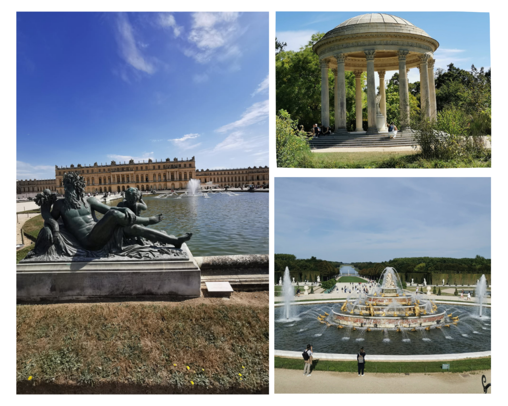 versailles1