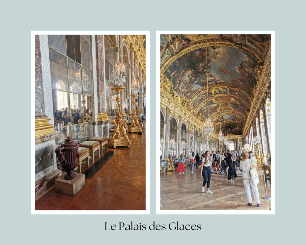 versailles2