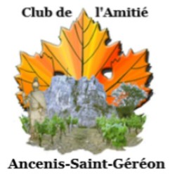 Ateliers Éphémères