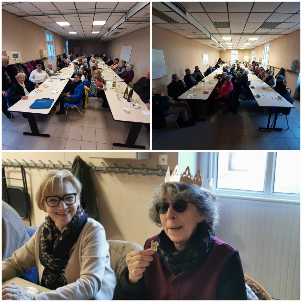 20260122 galette chorale