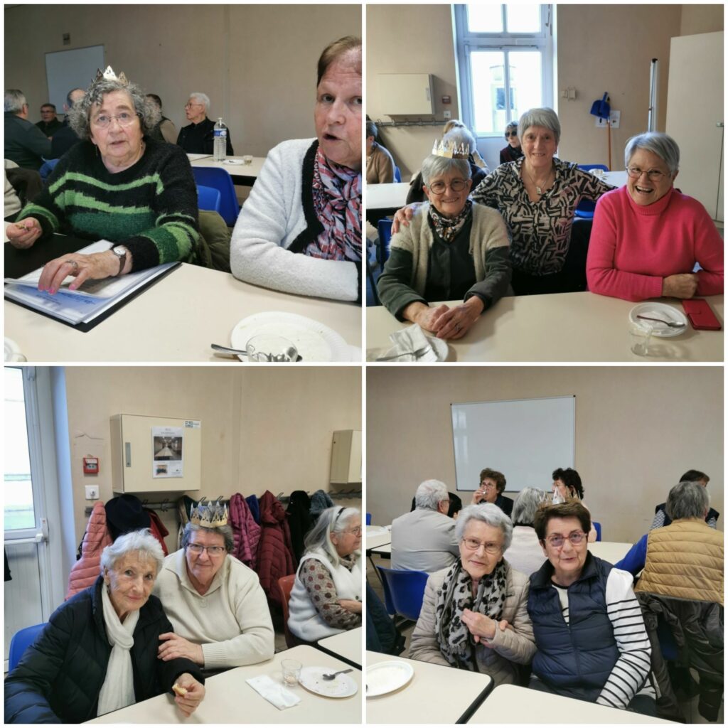 20260122 galette chorale 2