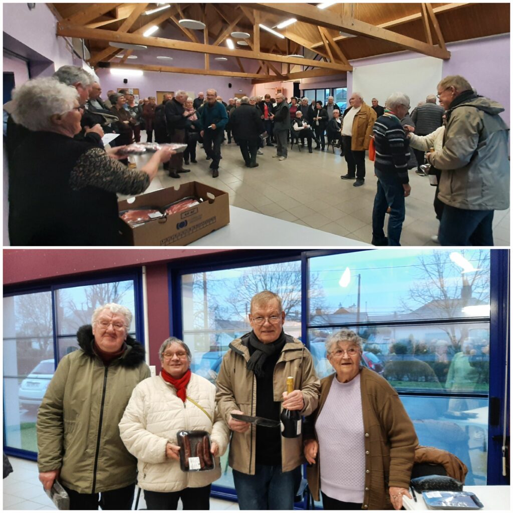 20260210 concours belote interne