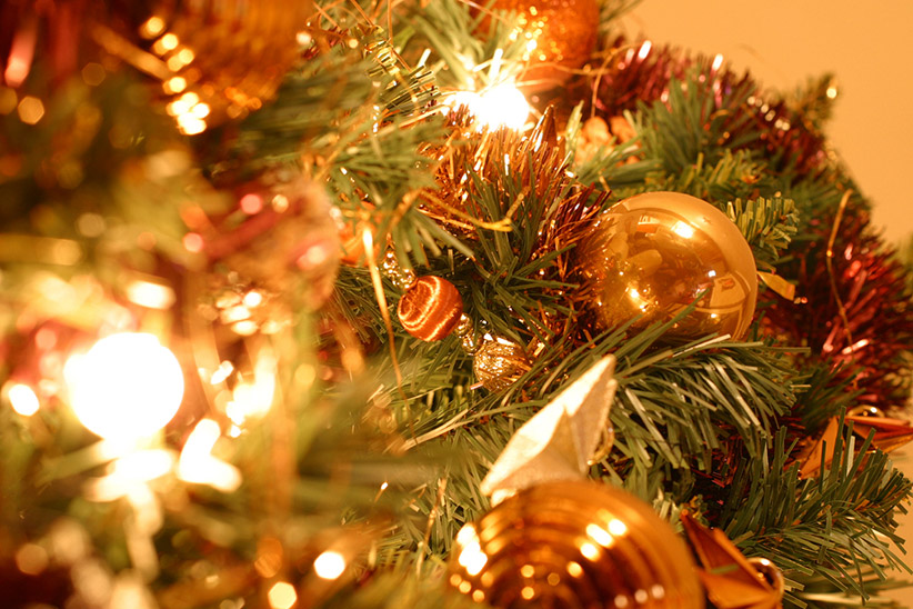 Noël avant Noël – 98 €