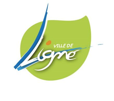 Fête de la Convivialité de Générations Mouvement 44