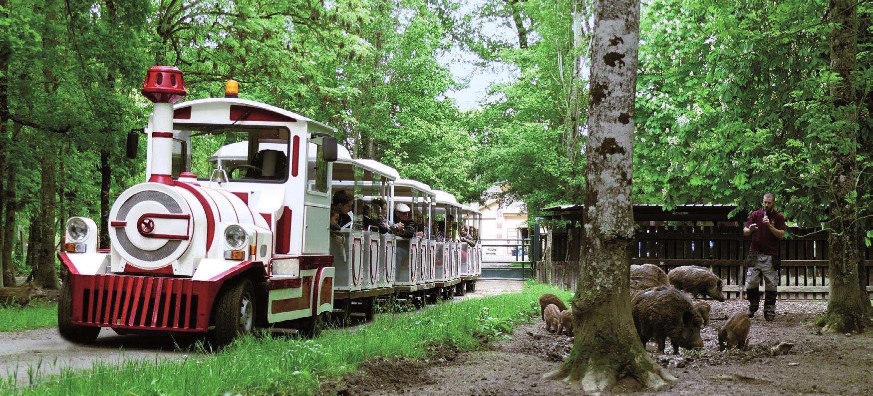 Entre Loire et Cher à Autrèche – 89 €
