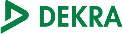 DEKRA