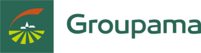 Groupama Loire Bretagne