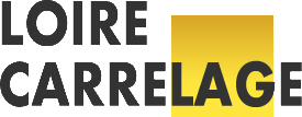 Loire Carrelage
