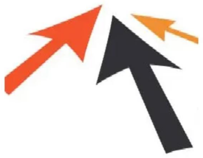 Ordi-Services.net